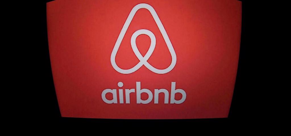 Airbnb bans security cameras in listed properties